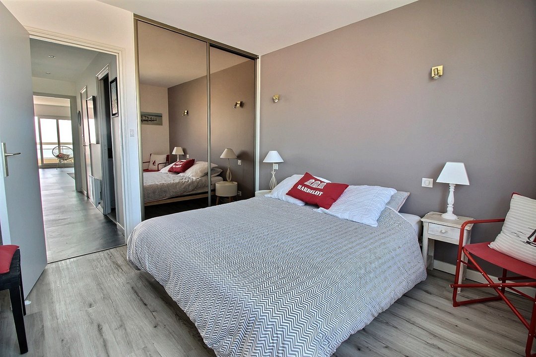 /picture/helios/116215201/DAUPHINS F4/6_2026-04-10CEST18h00-09.jpg